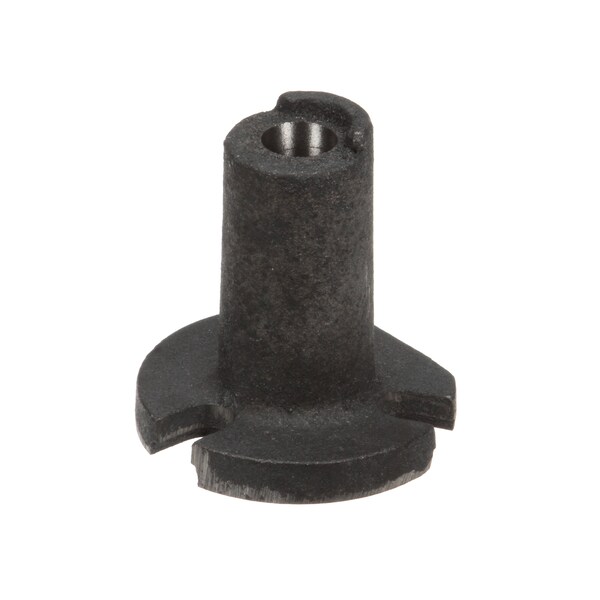 Univex Housing, Bowl Lift 1012133 - main